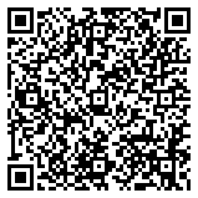 kod QR z danymi kontaktowymi 53075772100000