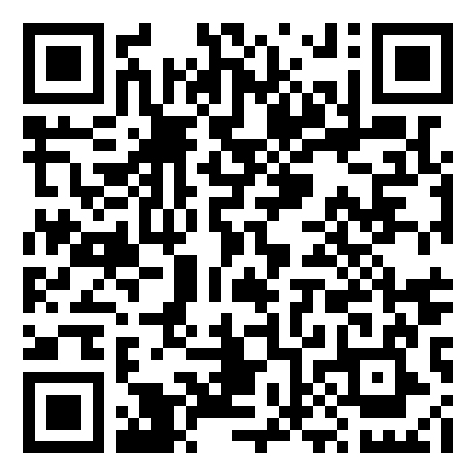 kod QR z danymi kontaktowymi 26072343500000