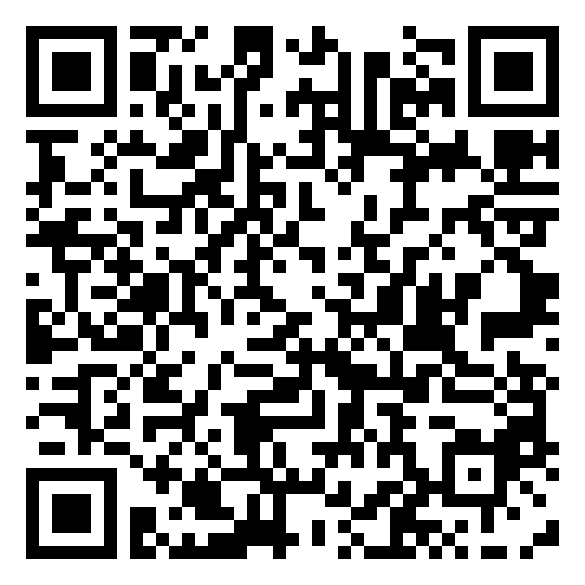 kod QR z danymi kontaktowymi 36307283400000