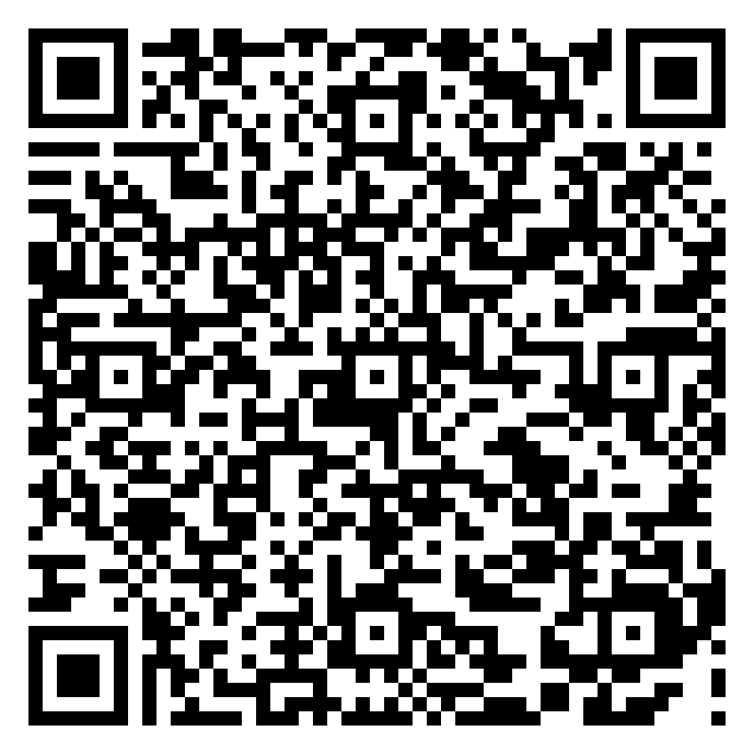 kod QR z danymi kontaktowymi 38123852200000
