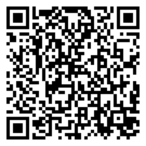 kod QR z danymi kontaktowymi 24370236600000