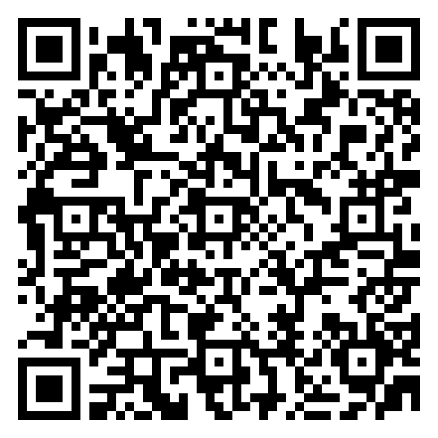 kod QR z danymi kontaktowymi 52693408900000