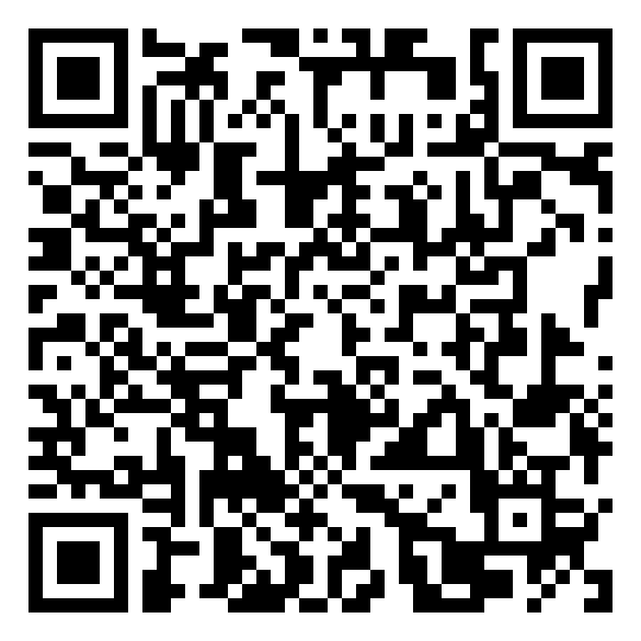 kod QR z danymi kontaktowymi 33129162700000