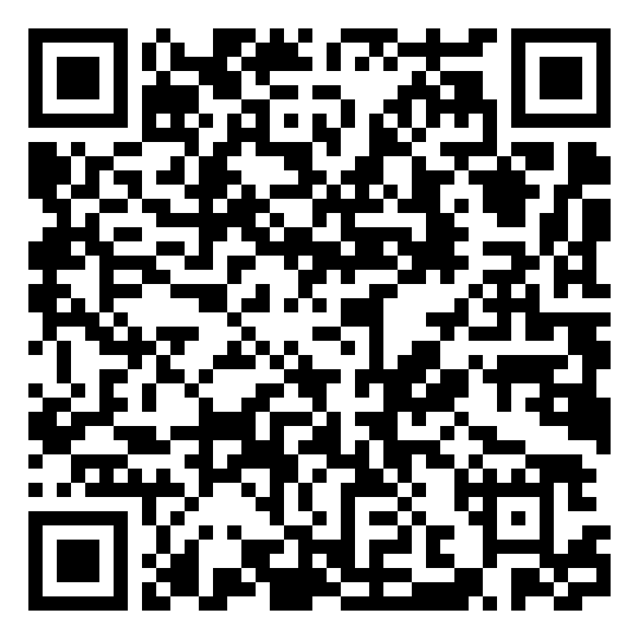 kod QR z danymi kontaktowymi 23044098500000
