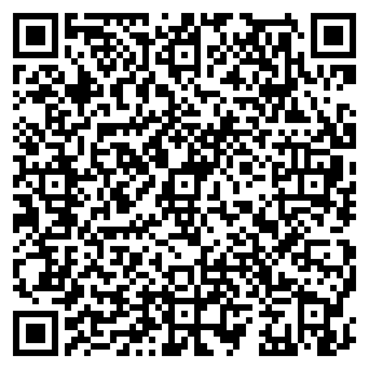 kod QR z danymi kontaktowymi 81110734500000