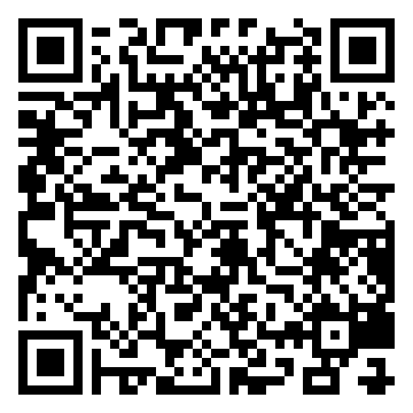 kod QR z danymi kontaktowymi 10012923900000