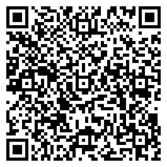 kod QR z danymi kontaktowymi 36020367800000