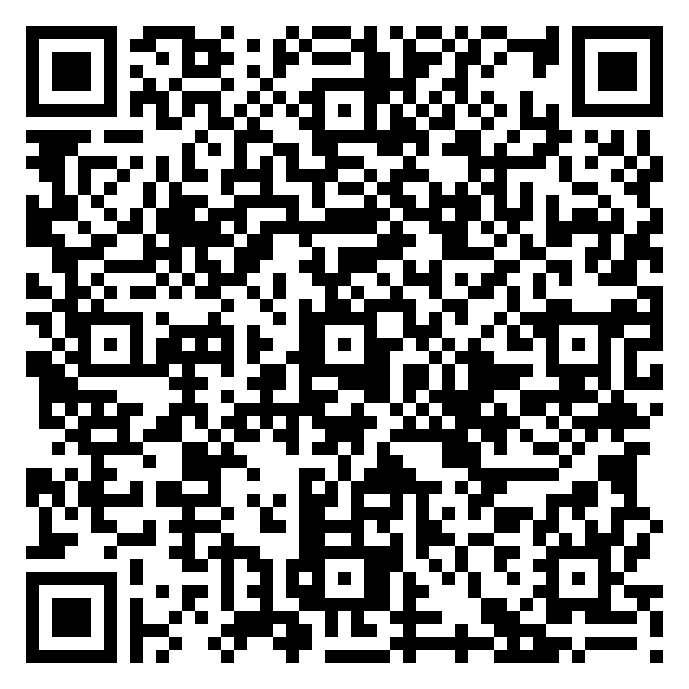 kod QR z danymi kontaktowymi 24162019600000