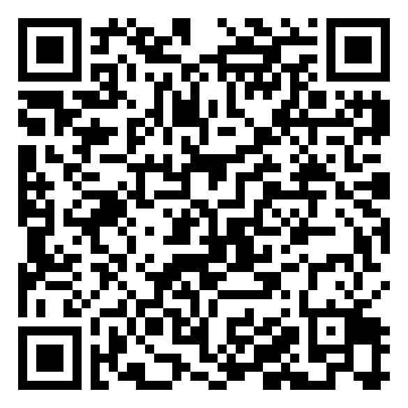 kod QR z danymi kontaktowymi 38594543000000