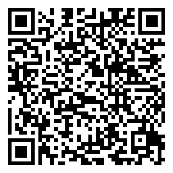 kod QR z danymi kontaktowymi 36324049600000