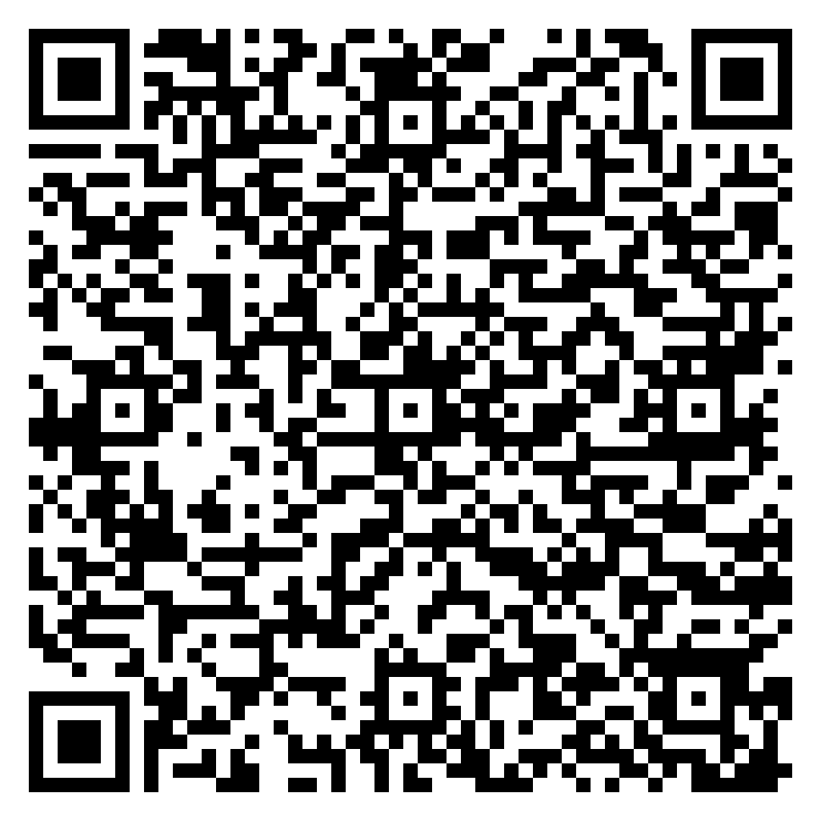kod QR z danymi kontaktowymi 12149754400000