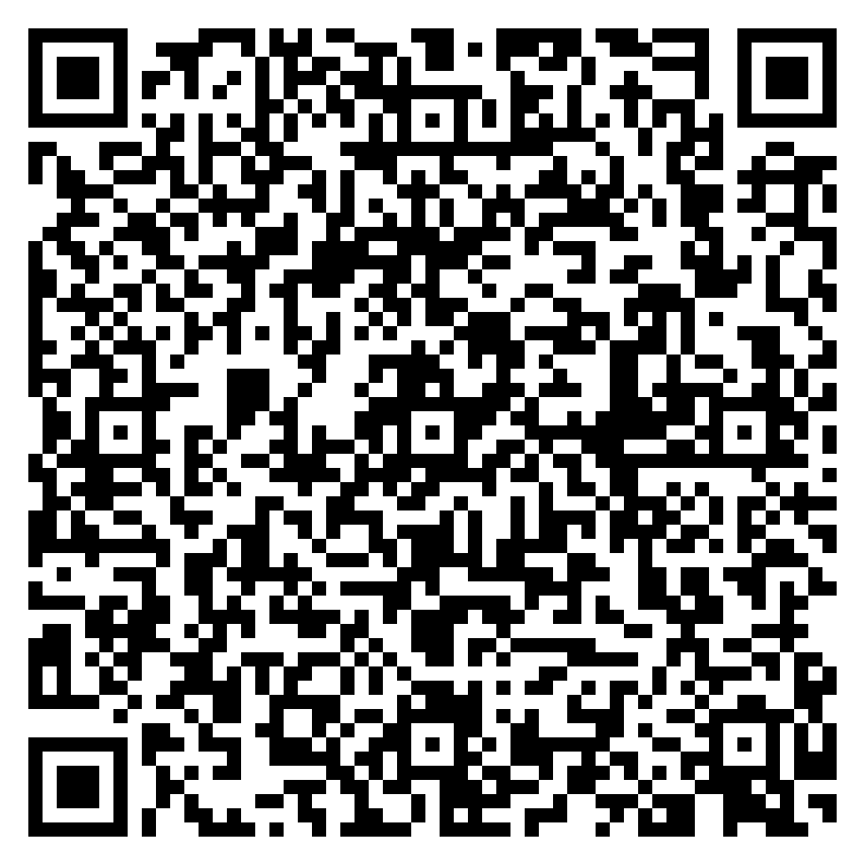 kod QR z danymi kontaktowymi 12301737600000
