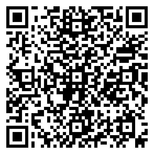 kod QR z danymi kontaktowymi 53108346600000