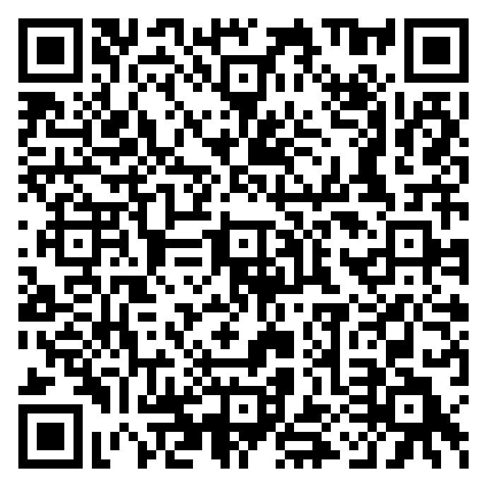 kod QR z danymi kontaktowymi 36310649600000