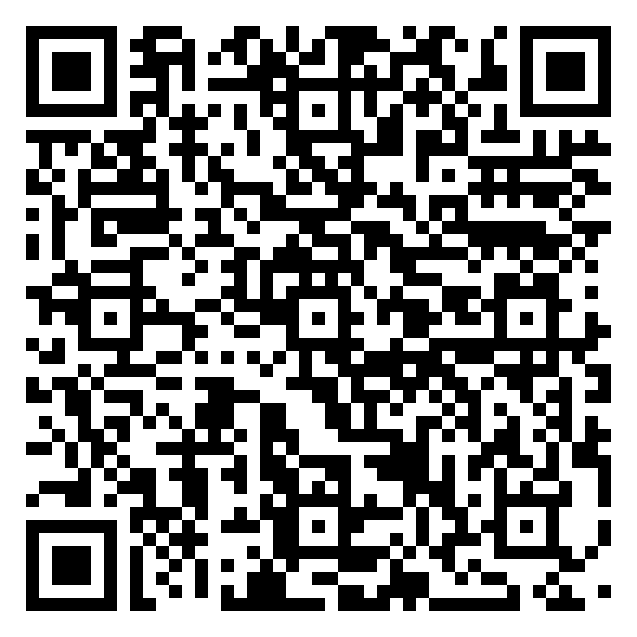 kod QR z danymi kontaktowymi 24145335000000