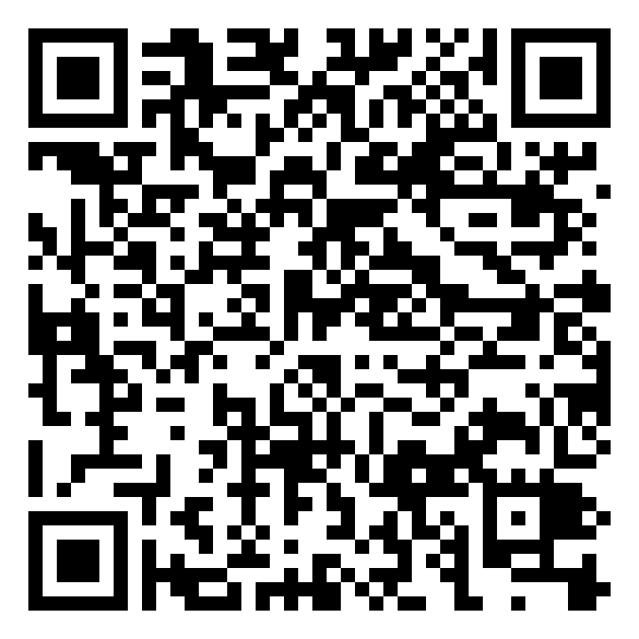 kod QR z danymi kontaktowymi 52060931300000