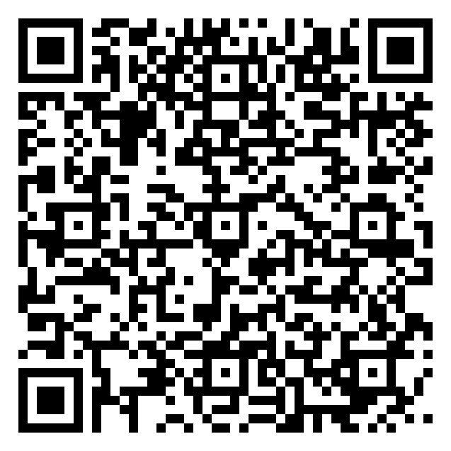 kod QR z danymi kontaktowymi 30199364300000
