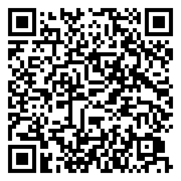 kod QR z danymi kontaktowymi 36604496200000