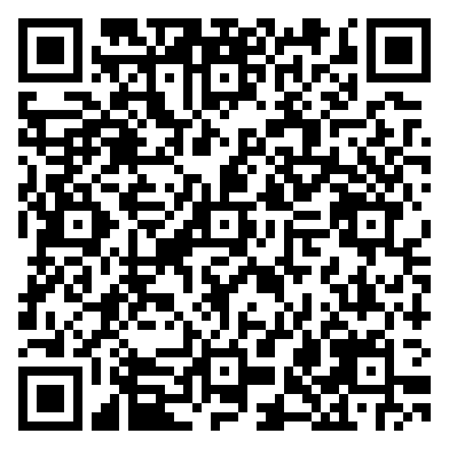 Expres Real Estate kod QR z danymi kontaktowymi kod QR z danymi kontaktowymi 36759326300000