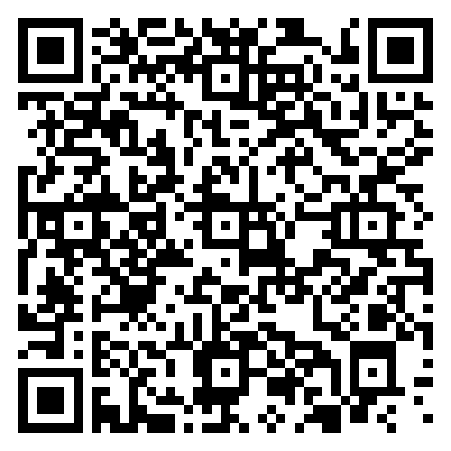 EXPRES SZEWSKI MATEUSZ MORYL kod QR z danymi kontaktowymi kod QR z danymi kontaktowymi 08044148900000