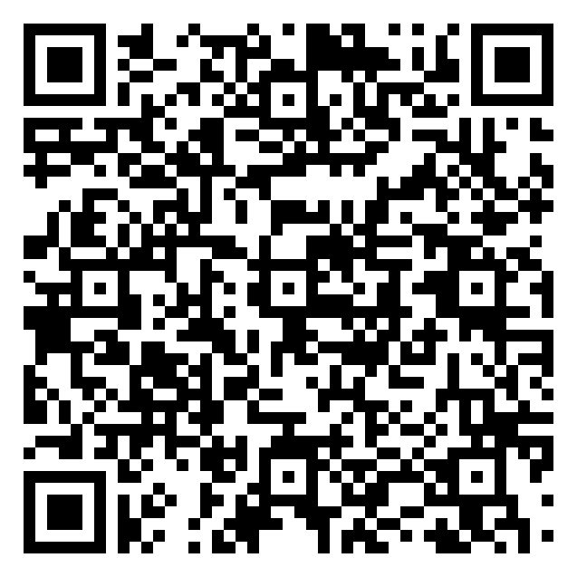 kod QR z danymi kontaktowymi 36186716200000