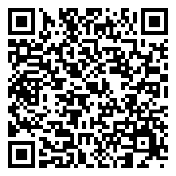 kod QR z danymi kontaktowymi 54115799000000