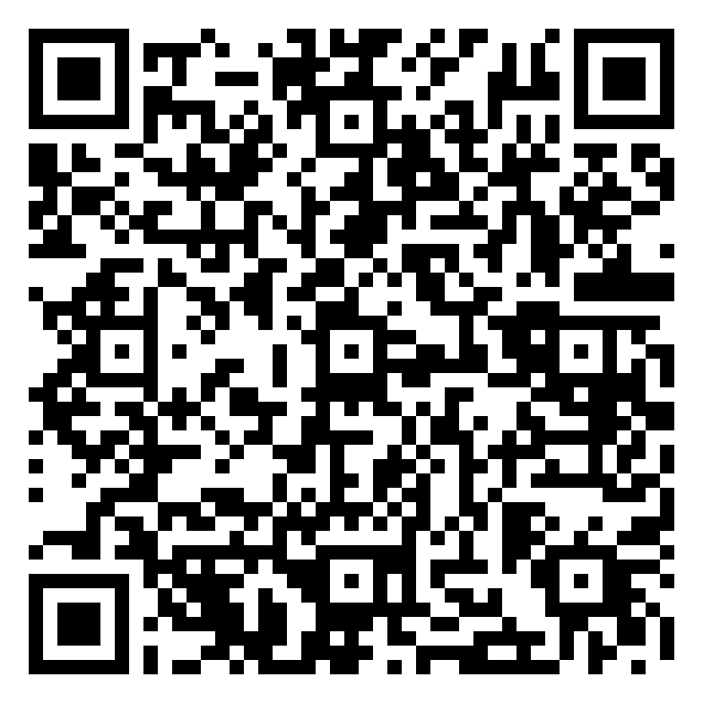 kod QR z danymi kontaktowymi 36785851400000