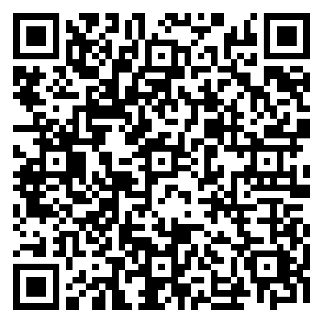 kod QR z danymi kontaktowymi 27373574400000