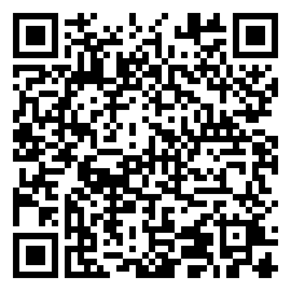 kod QR z danymi kontaktowymi 52136511000000