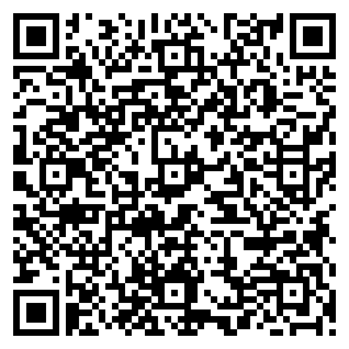 kod QR z danymi kontaktowymi 00513521300000