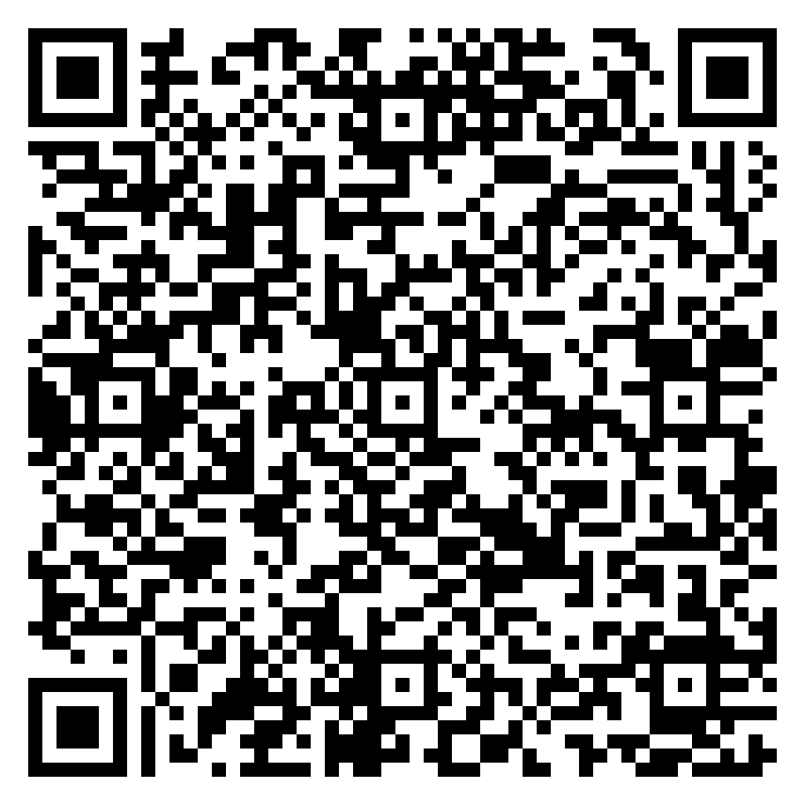 kod QR z danymi kontaktowymi 20089296600000
