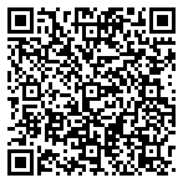 kod QR z danymi kontaktowymi 81164787000000