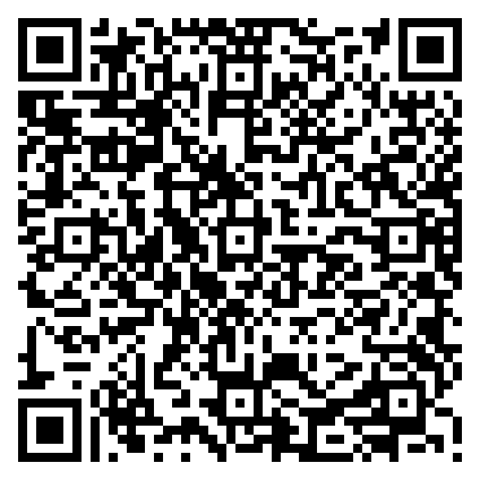 EXPRESO PRZEDSIĘBIORSTWO WIELOBRANŻOWE Bogdan Kowal kod QR z danymi kontaktowymi kod QR z danymi kontaktowymi 09008110300000