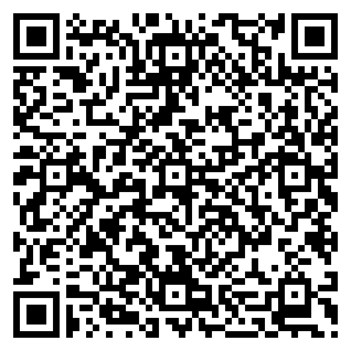 kod QR z danymi kontaktowymi 49063252000000