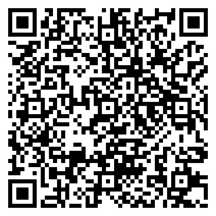 kod QR z danymi kontaktowymi 24120319100000