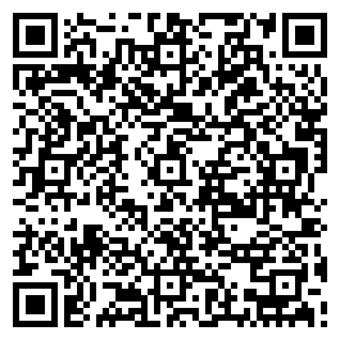 kod QR z danymi kontaktowymi 52866008700000