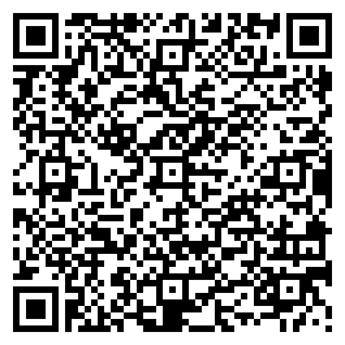 kod QR z danymi kontaktowymi 02085995900000