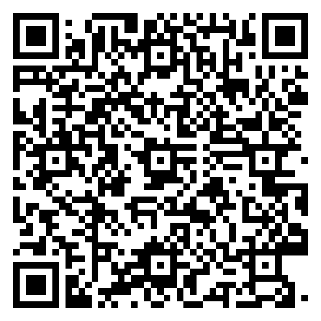kod QR z danymi kontaktowymi 36718292700000