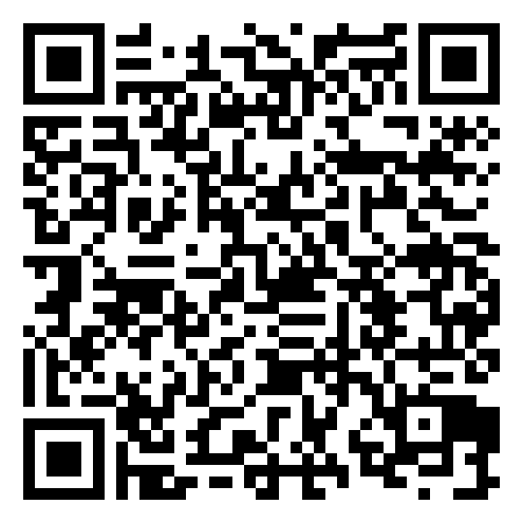 kod QR z danymi kontaktowymi 22123831900000