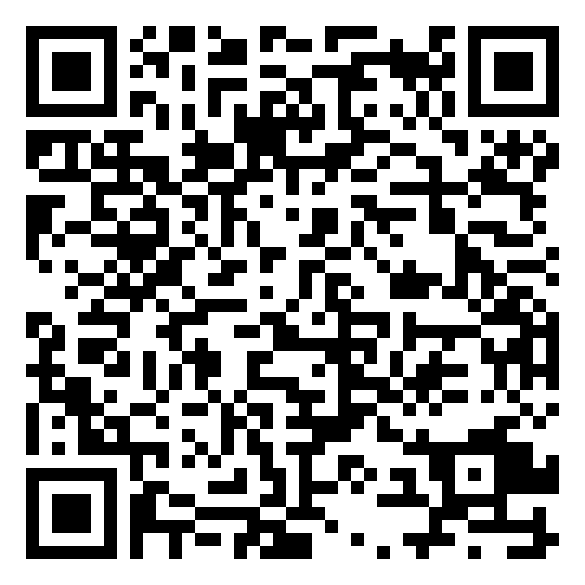 kod QR z danymi kontaktowymi 12259374100000