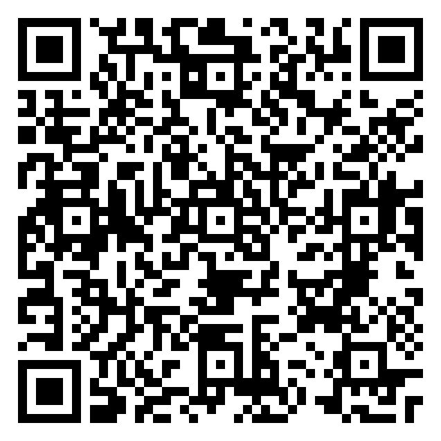 kod QR z danymi kontaktowymi 36544034800000