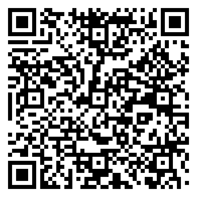 kod QR z danymi kontaktowymi 52384935400000