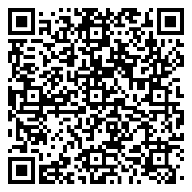 kod QR z danymi kontaktowymi 06073950800000