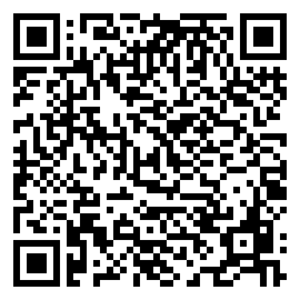 kod QR z danymi kontaktowymi 52014858500000