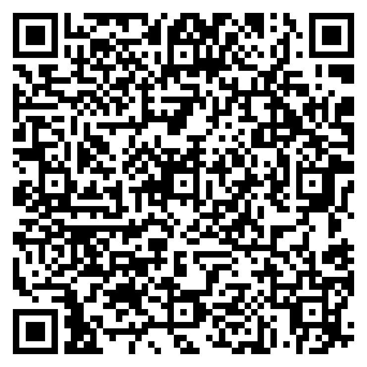 kod QR z danymi kontaktowymi 00091475700000