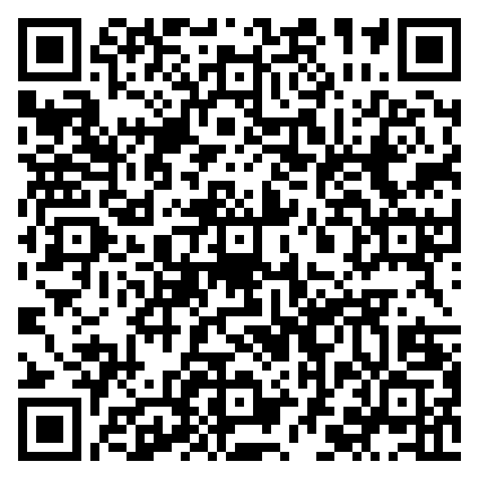 kod QR z danymi kontaktowymi 02108365600000