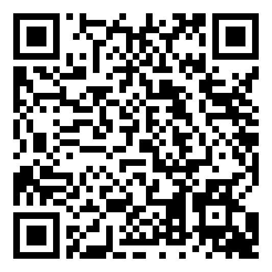 kod QR z danymi kontaktowymi 52930269700000
