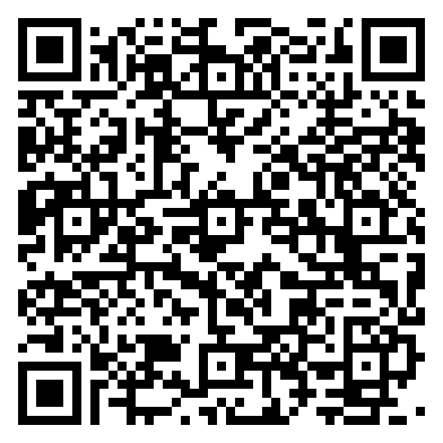 kod QR z danymi kontaktowymi 38762314900000