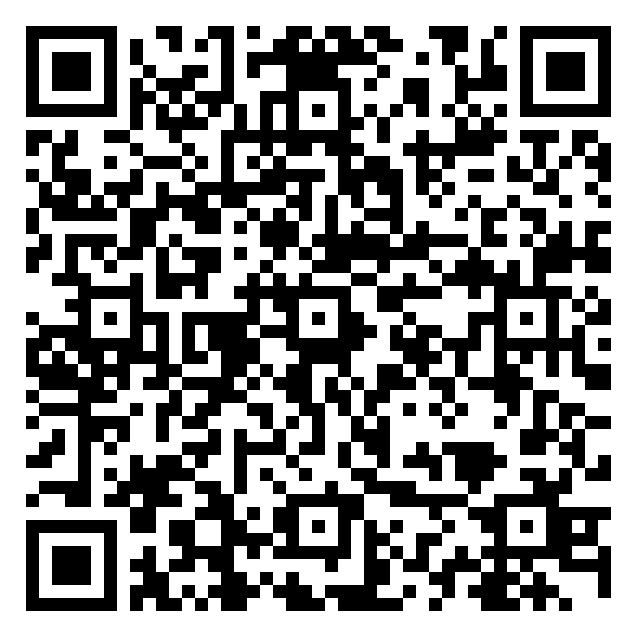 kod QR z danymi kontaktowymi 12106283000000
