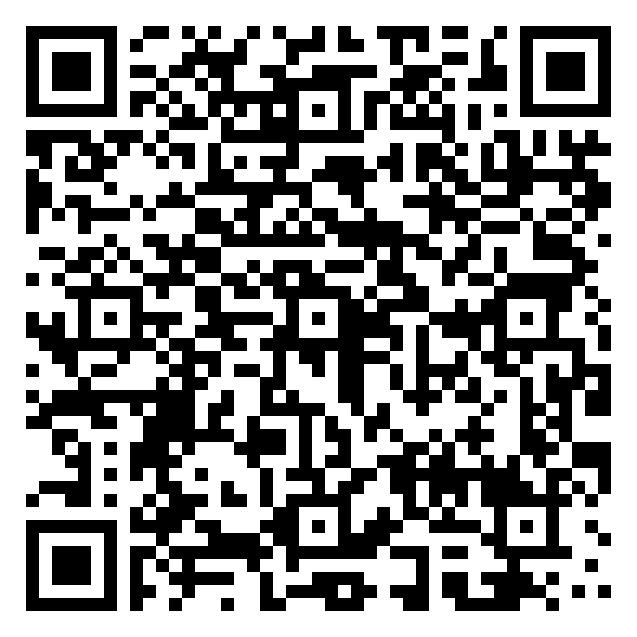 kod QR z danymi kontaktowymi 63050477300000